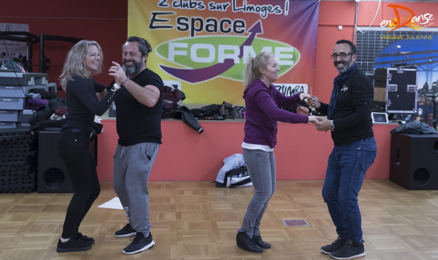 AG-2019-stages-avec-Bamboleo-133 Stage et Concert avec Bamboleo