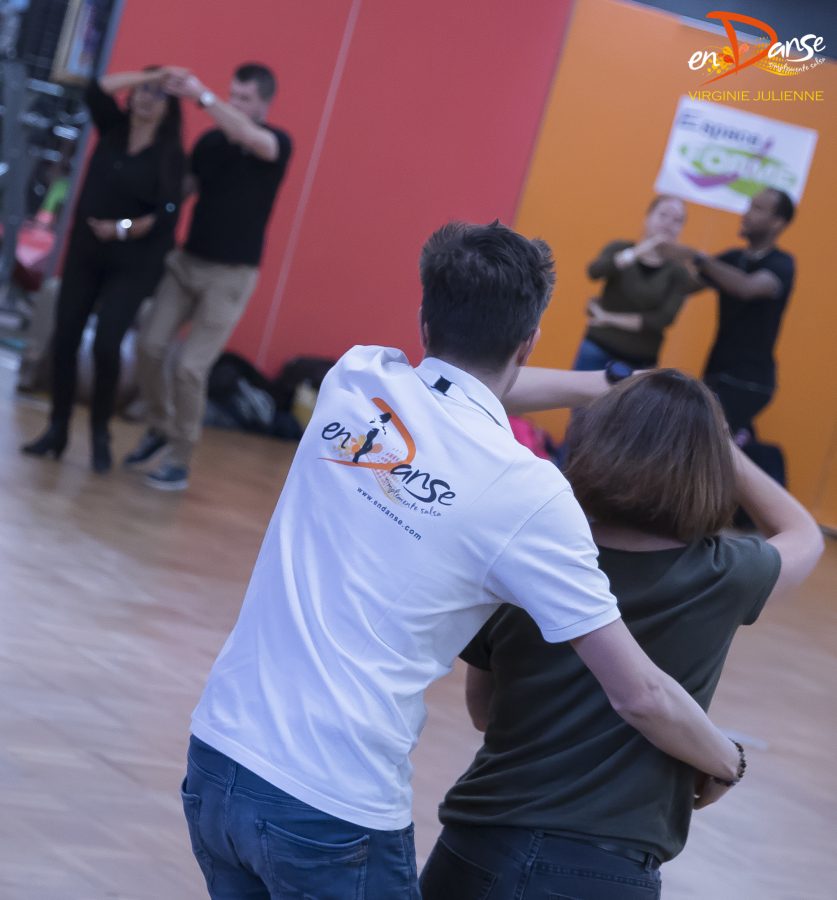 AG-2019-stages-avec-Bamboleo-134 Stage et Concert avec Bamboleo