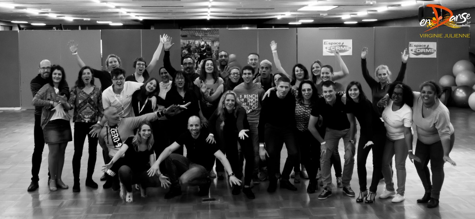 AG-2019-stages-avec-Bamboleo-136 Stage et Concert avec Bamboleo