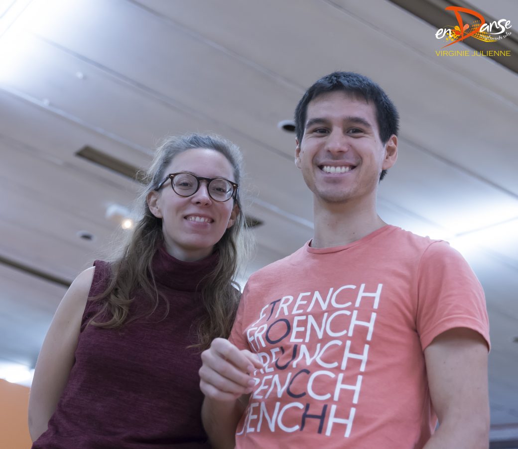 AG-2019-stages-avec-Bamboleo-137 Stage et Concert avec Bamboleo