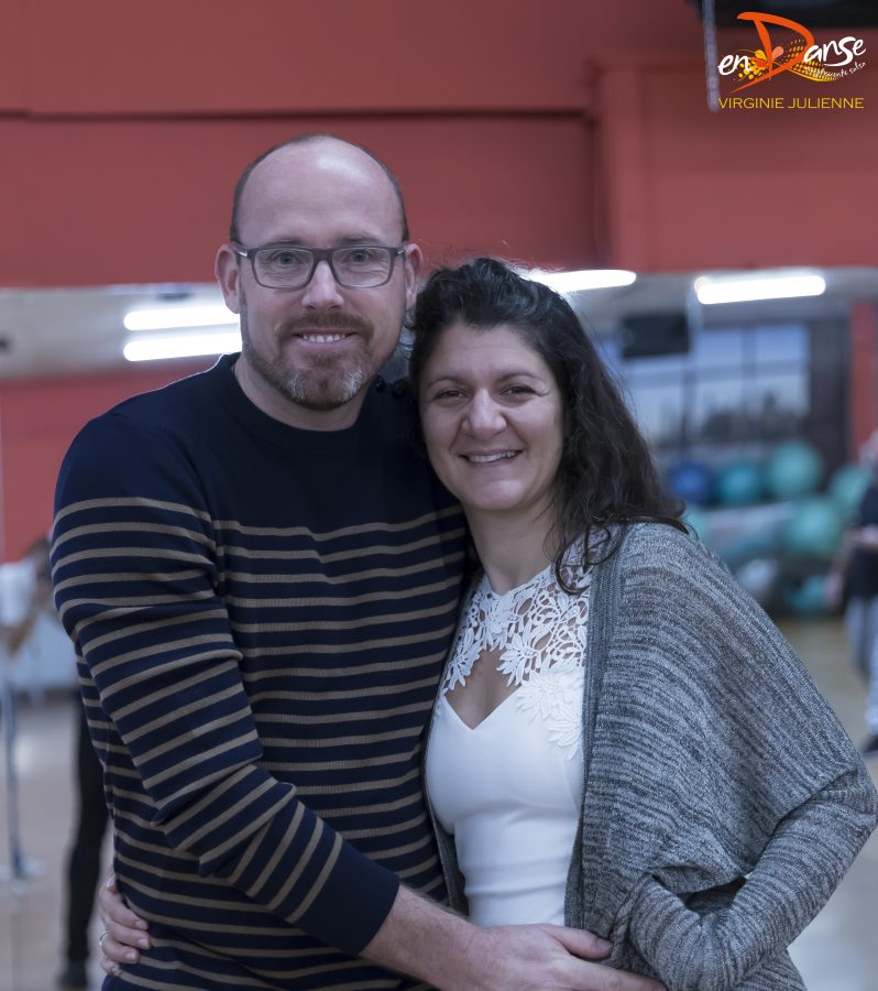 AG-2019-stages-avec-Bamboleo-138 Stage et Concert avec Bamboleo