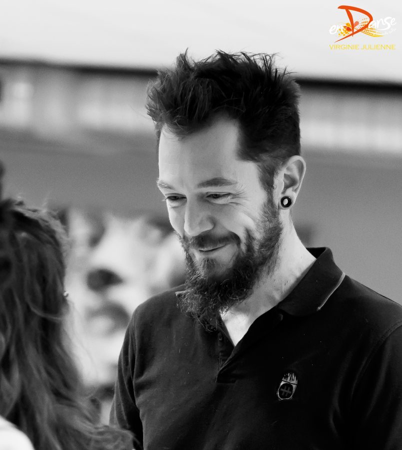 AG-2019-stages-avec-Bamboleo-14 Stage et Concert avec Bamboleo