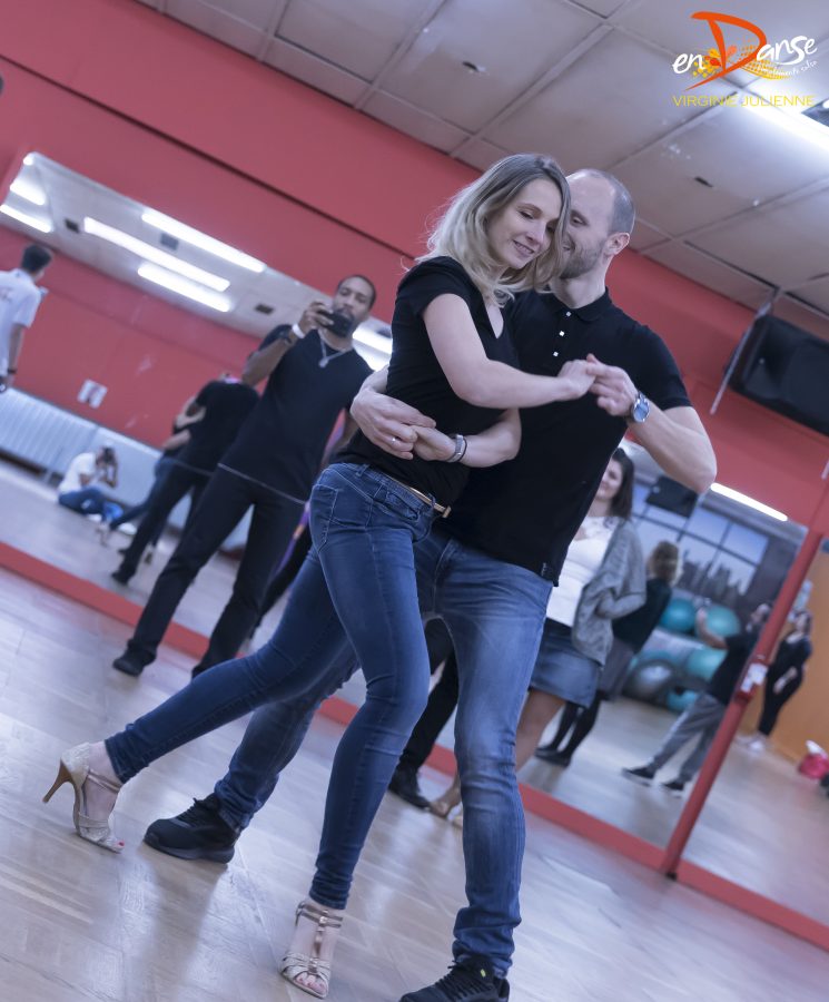 AG-2019-stages-avec-Bamboleo-140 Stage et Concert avec Bamboleo