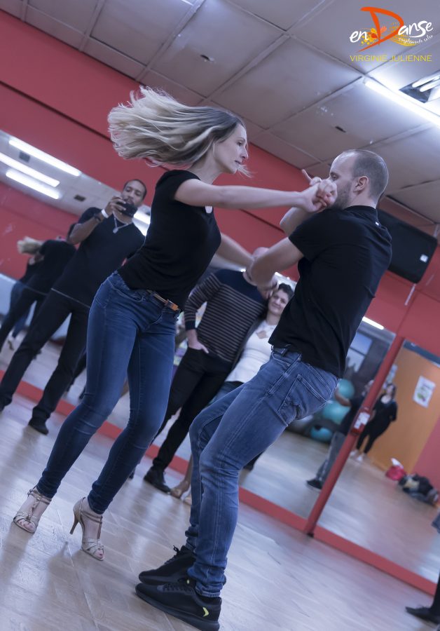 AG-2019-stages-avec-Bamboleo-141 Stage et Concert avec Bamboleo