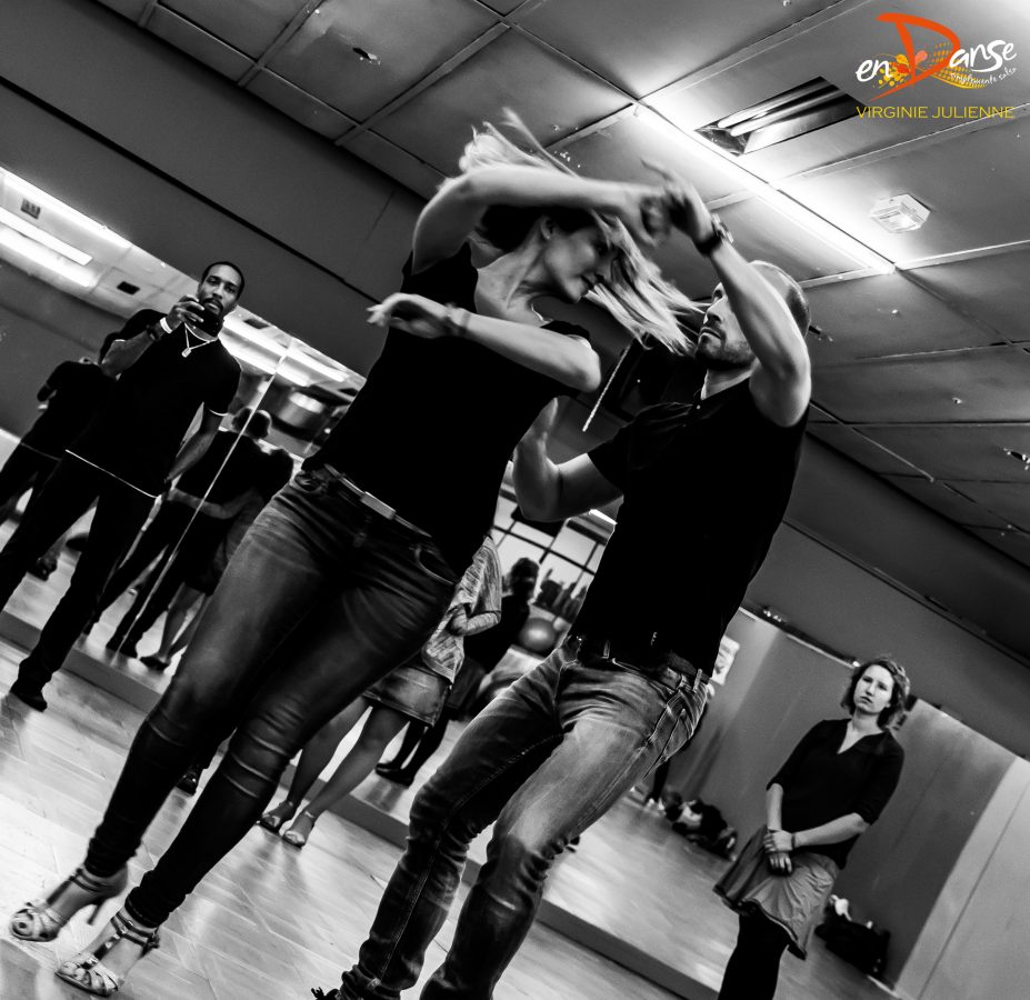 AG-2019-stages-avec-Bamboleo-142 Stage et Concert avec Bamboleo