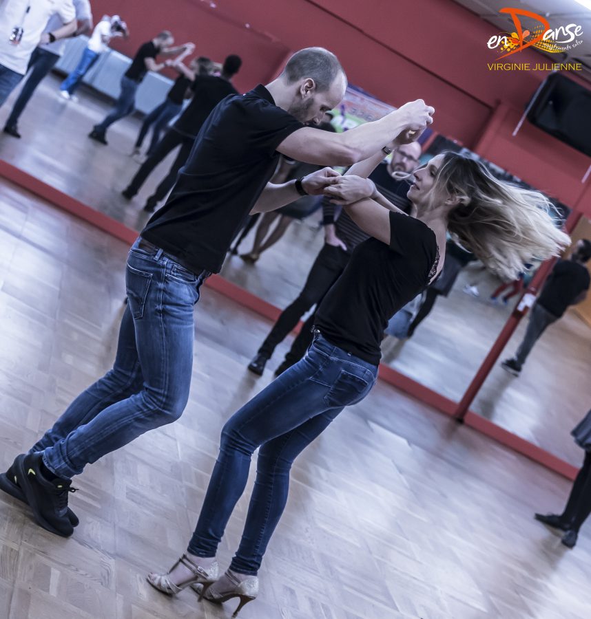 AG-2019-stages-avec-Bamboleo-144 Stage et Concert avec Bamboleo