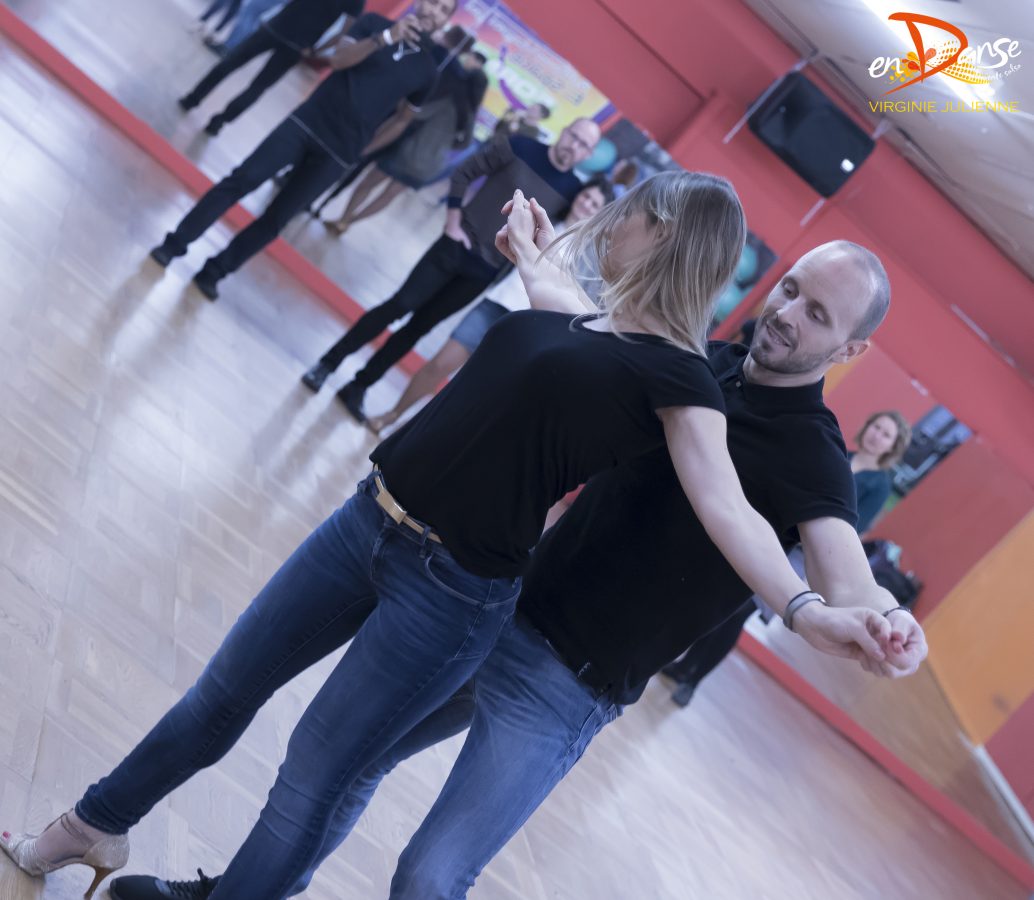 AG-2019-stages-avec-Bamboleo-145 Stage et Concert avec Bamboleo