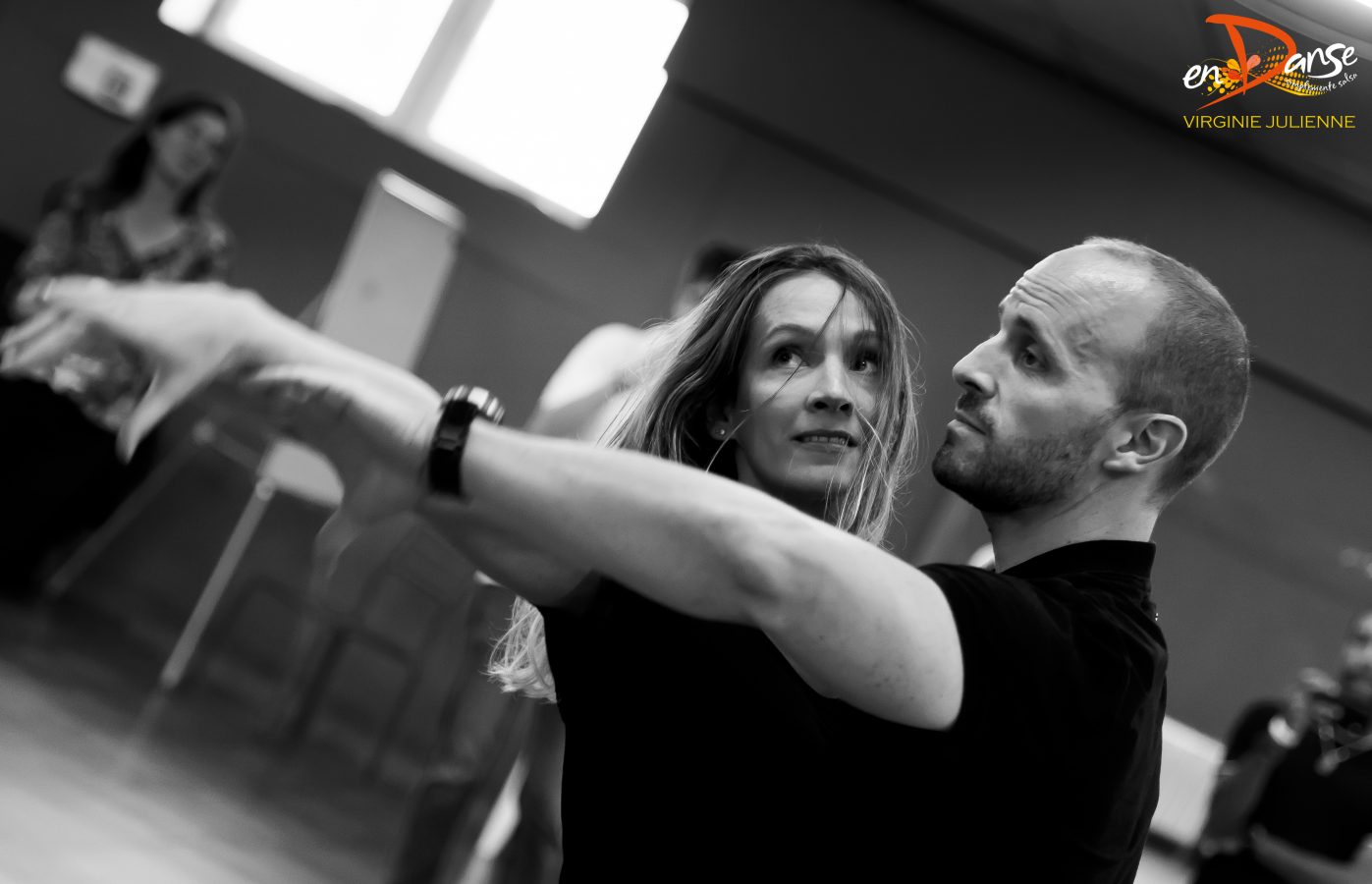 AG-2019-stages-avec-Bamboleo-146 Stage et Concert avec Bamboleo