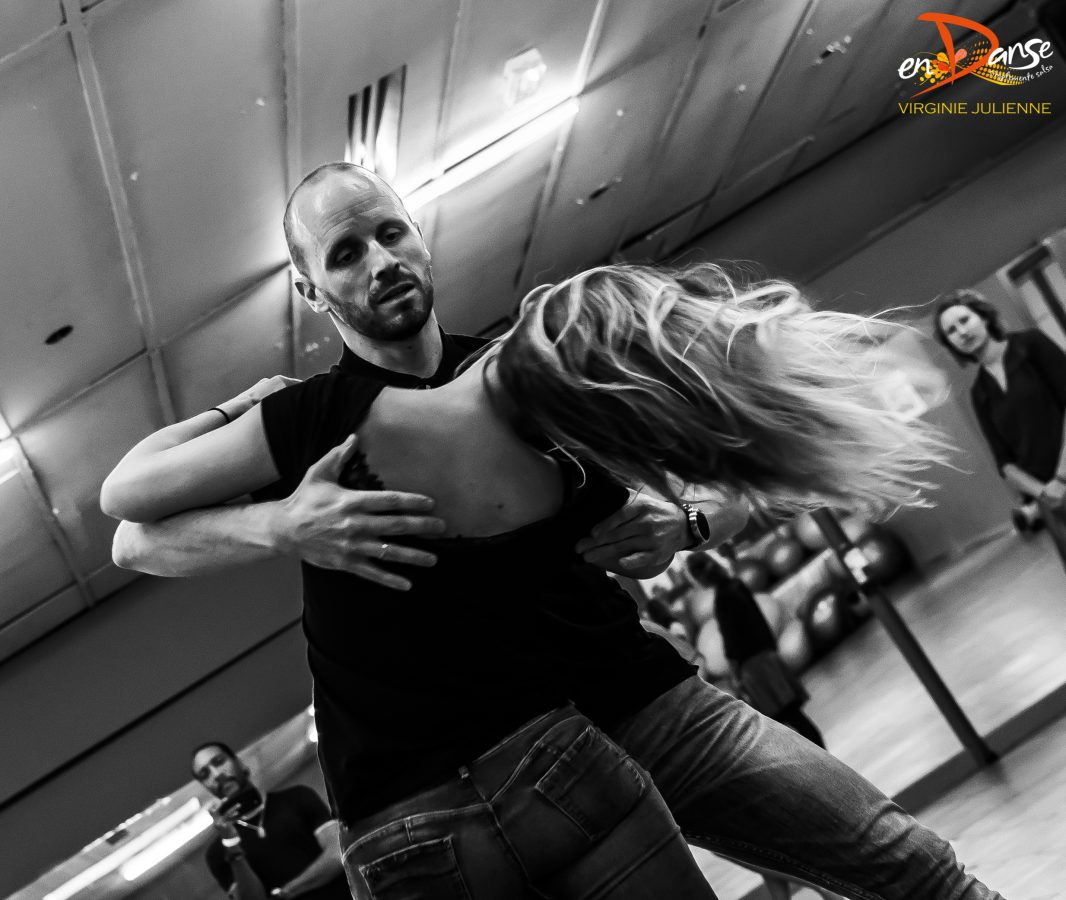 AG-2019-stages-avec-Bamboleo-147 Stage et Concert avec Bamboleo