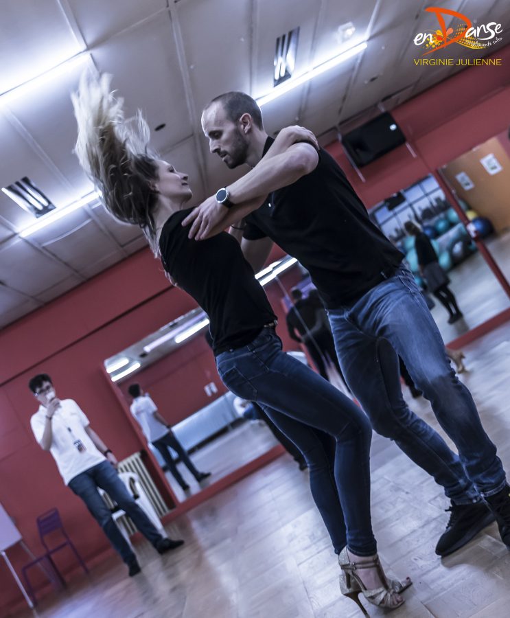 AG-2019-stages-avec-Bamboleo-148 Stage et Concert avec Bamboleo