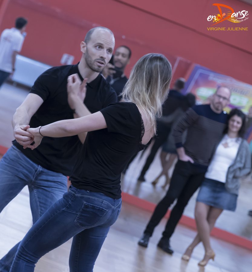 AG-2019-stages-avec-Bamboleo-149 Stage et Concert avec Bamboleo