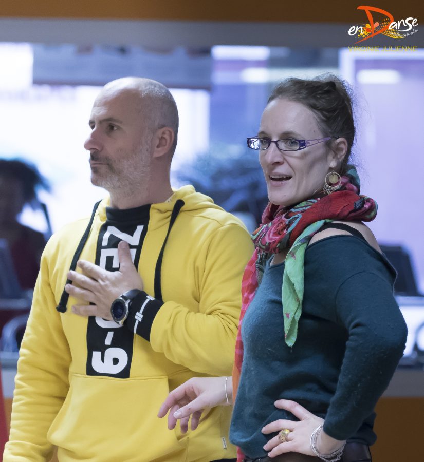 AG-2019-stages-avec-Bamboleo-15 Stage et Concert avec Bamboleo