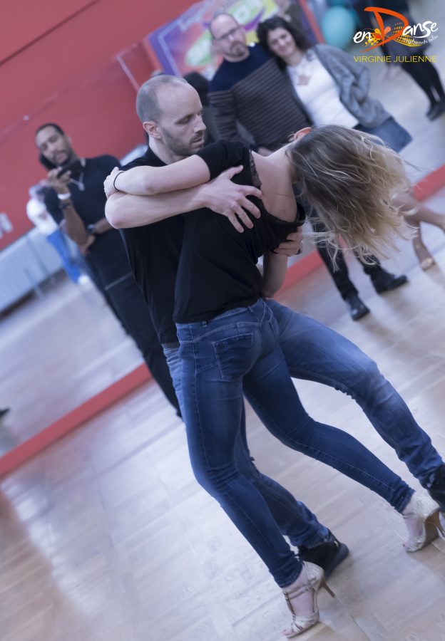 AG-2019-stages-avec-Bamboleo-150 Stage et Concert avec Bamboleo