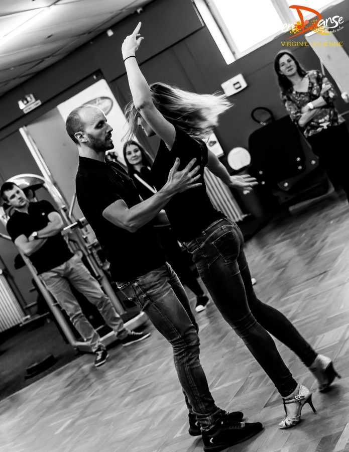 AG-2019-stages-avec-Bamboleo-151 Stage et Concert avec Bamboleo