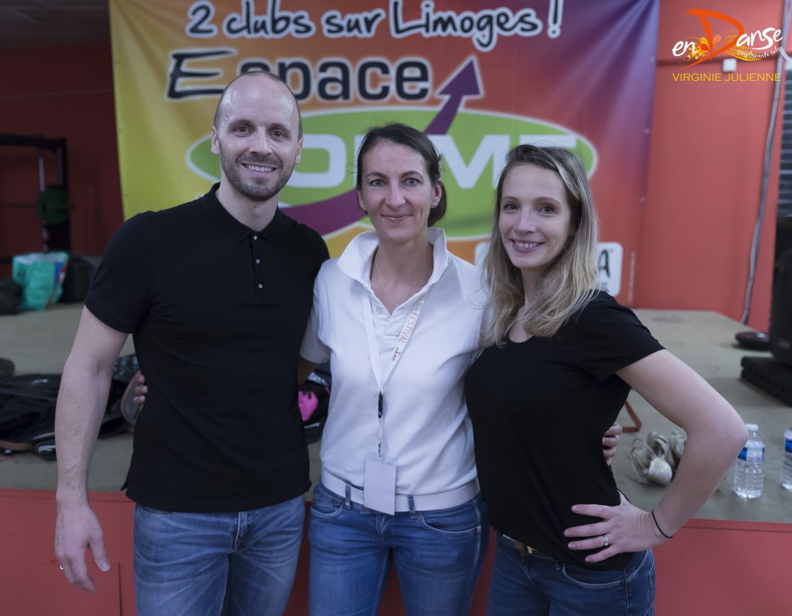 AG-2019-stages-avec-Bamboleo-152 Stage et Concert avec Bamboleo