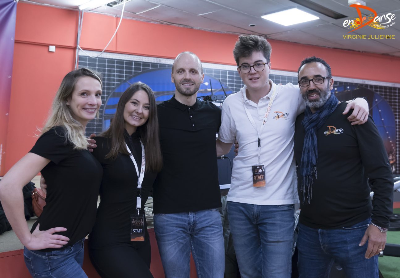 AG-2019-stages-avec-Bamboleo-153-1 Stage et Concert avec Bamboleo