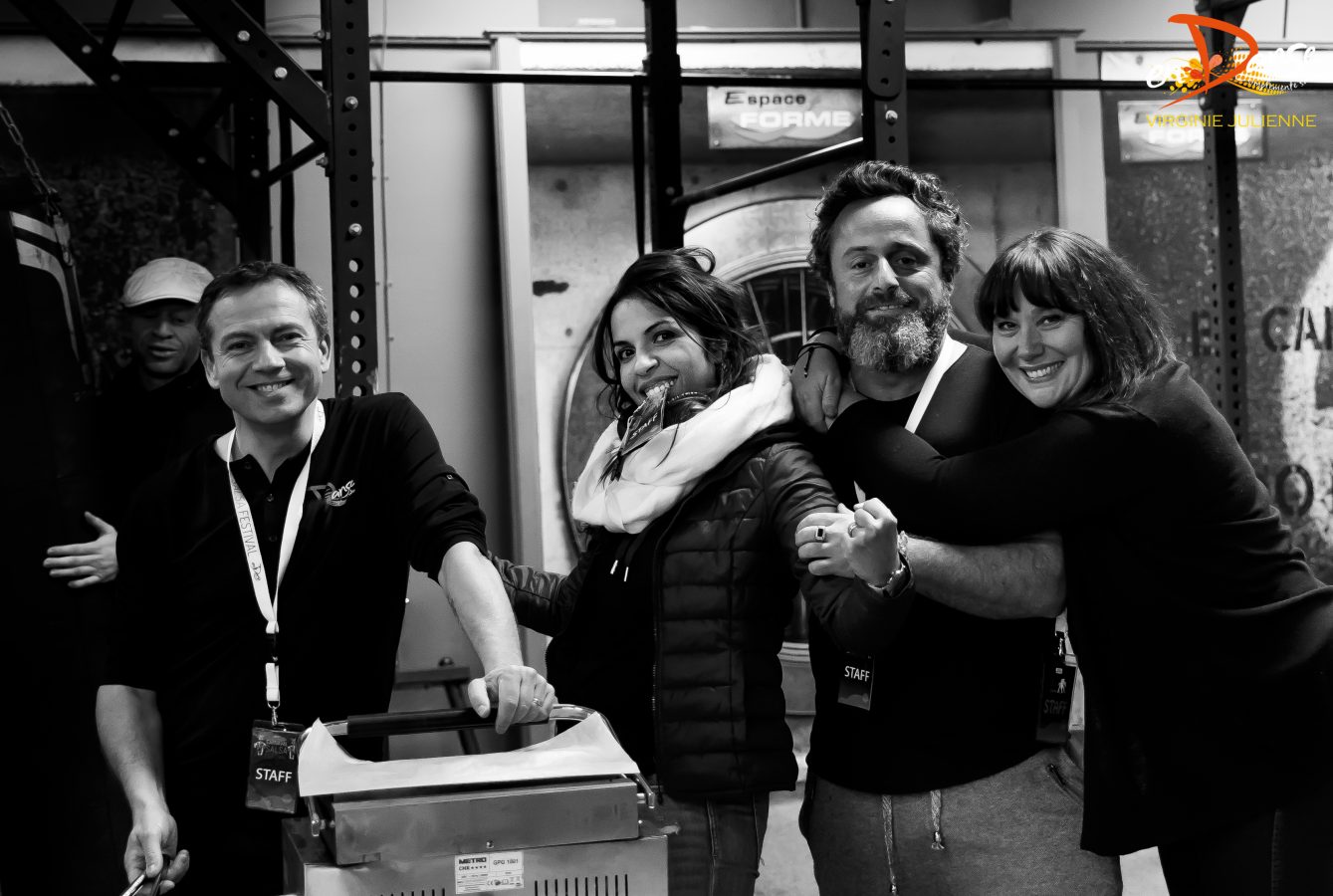 AG-2019-stages-avec-Bamboleo-154 Stage et Concert avec Bamboleo