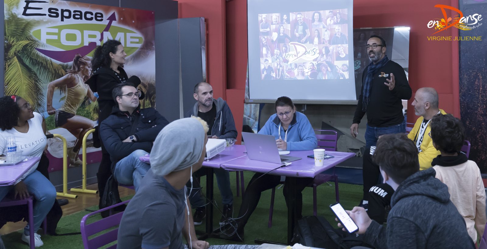 AG-2019-stages-avec-Bamboleo-155 Stage et Concert avec Bamboleo