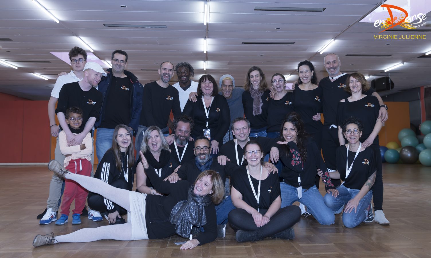 AG-2019-stages-avec-Bamboleo-156 Stage et Concert avec Bamboleo