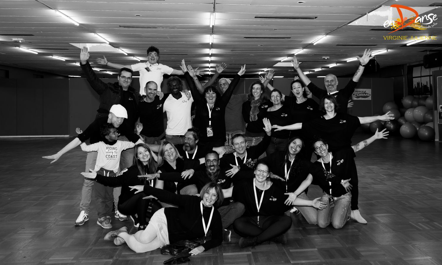 AG-2019-stages-avec-Bamboleo-157 Stage et Concert avec Bamboleo