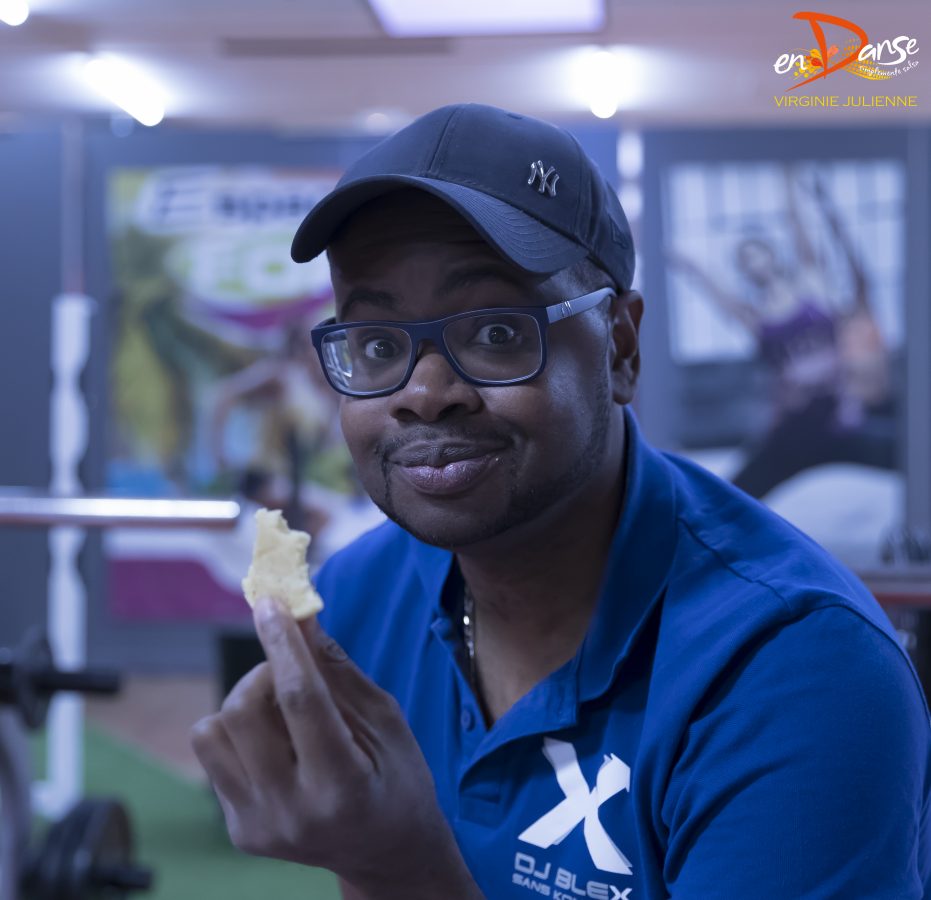 AG-2019-stages-avec-Bamboleo-158 Stage et Concert avec Bamboleo