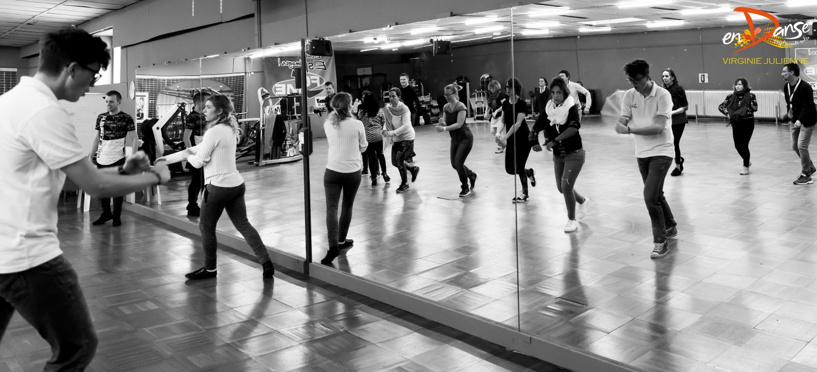 AG-2019-stages-avec-Bamboleo-159 Stage et Concert avec Bamboleo