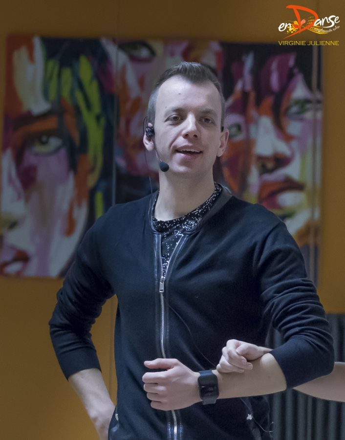 AG-2019-stages-avec-Bamboleo-16 Stage et Concert avec Bamboleo