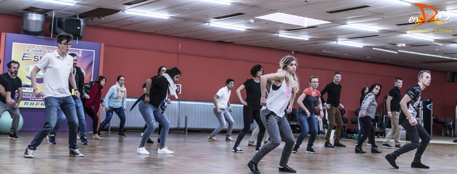 AG-2019-stages-avec-Bamboleo-160 Stage et Concert avec Bamboleo