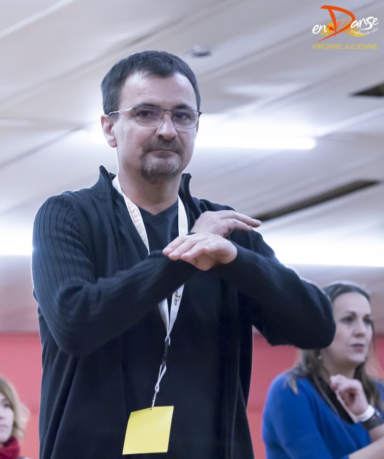 AG-2019-stages-avec-Bamboleo-161 Stage et Concert avec Bamboleo