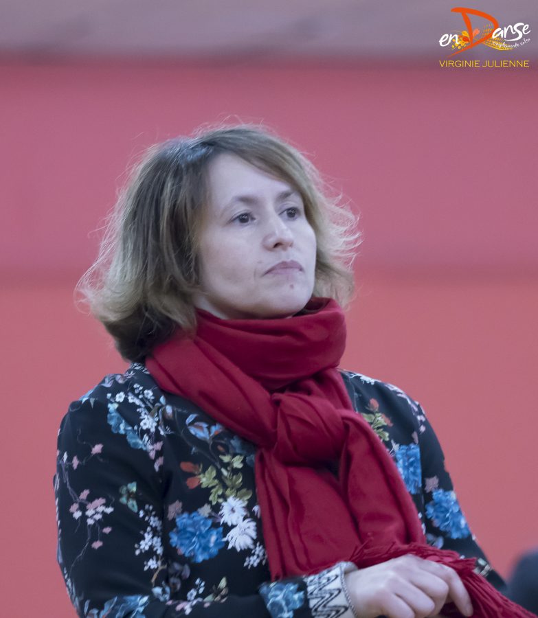 AG-2019-stages-avec-Bamboleo-162 Stage et Concert avec Bamboleo