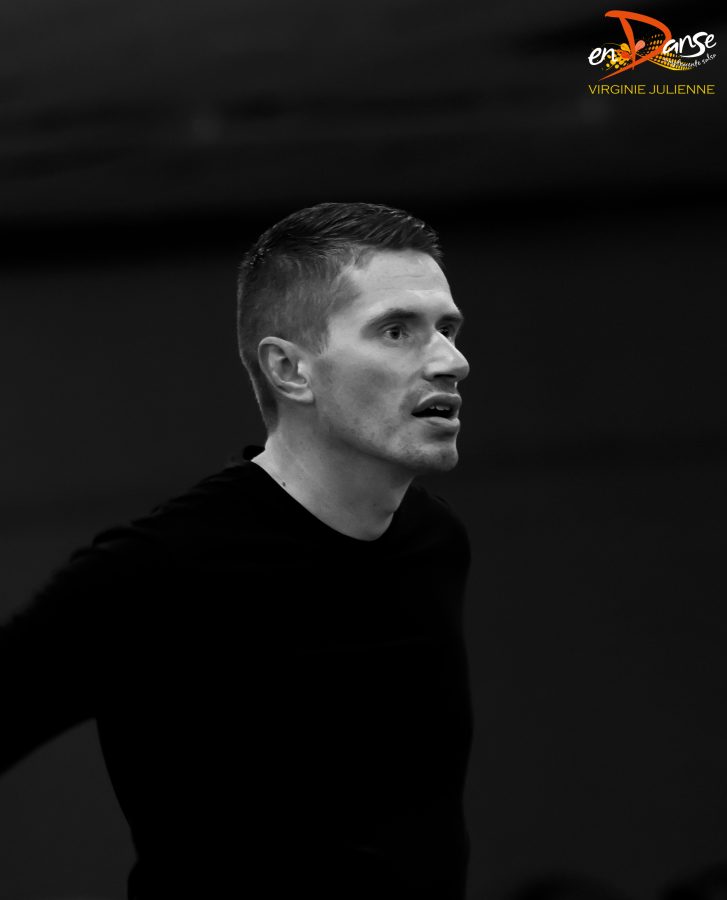 AG-2019-stages-avec-Bamboleo-163 Stage et Concert avec Bamboleo