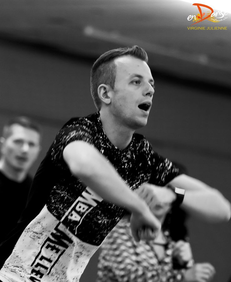 AG-2019-stages-avec-Bamboleo-165 Stage et Concert avec Bamboleo