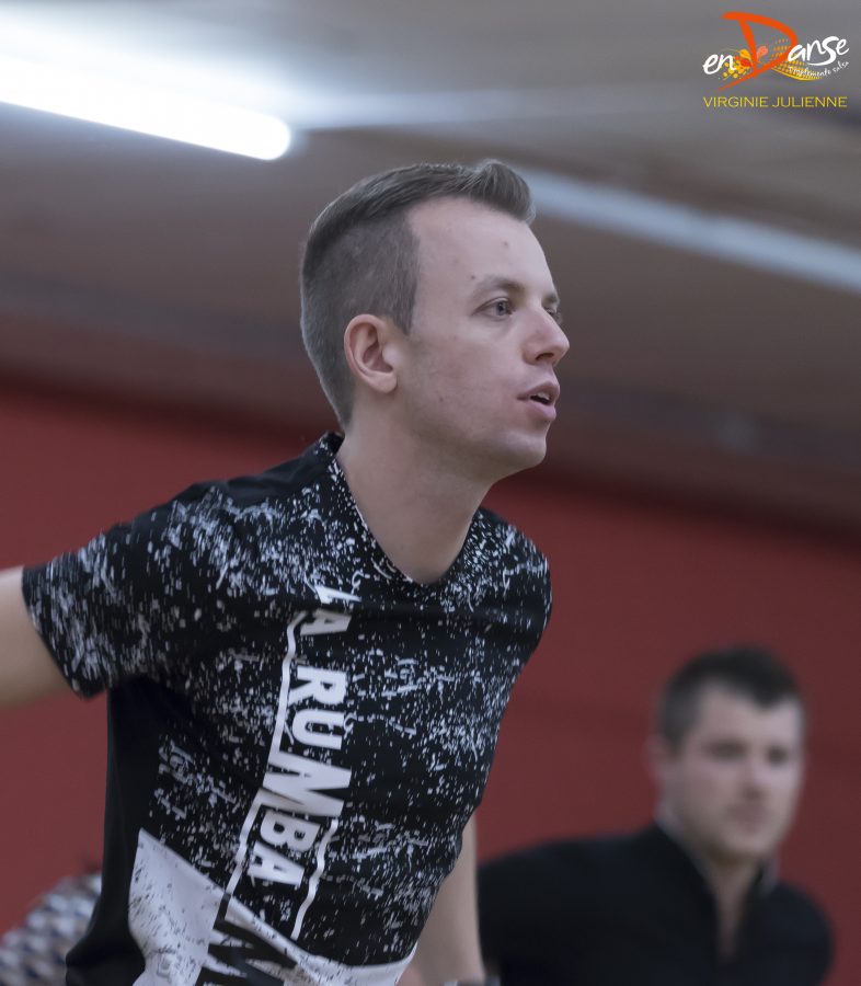 AG-2019-stages-avec-Bamboleo-166 Stage et Concert avec Bamboleo