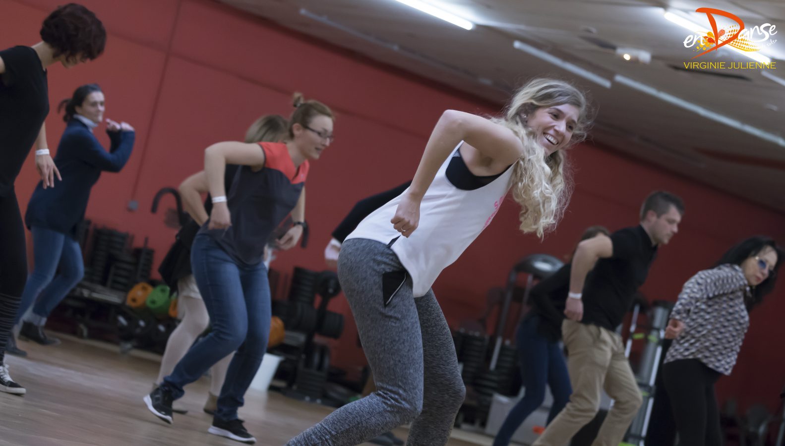 AG-2019-stages-avec-Bamboleo-167 Stage et Concert avec Bamboleo