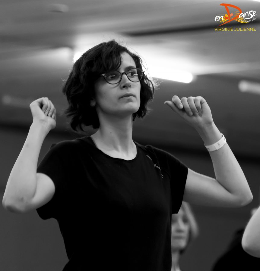 AG-2019-stages-avec-Bamboleo-168 Stage et Concert avec Bamboleo