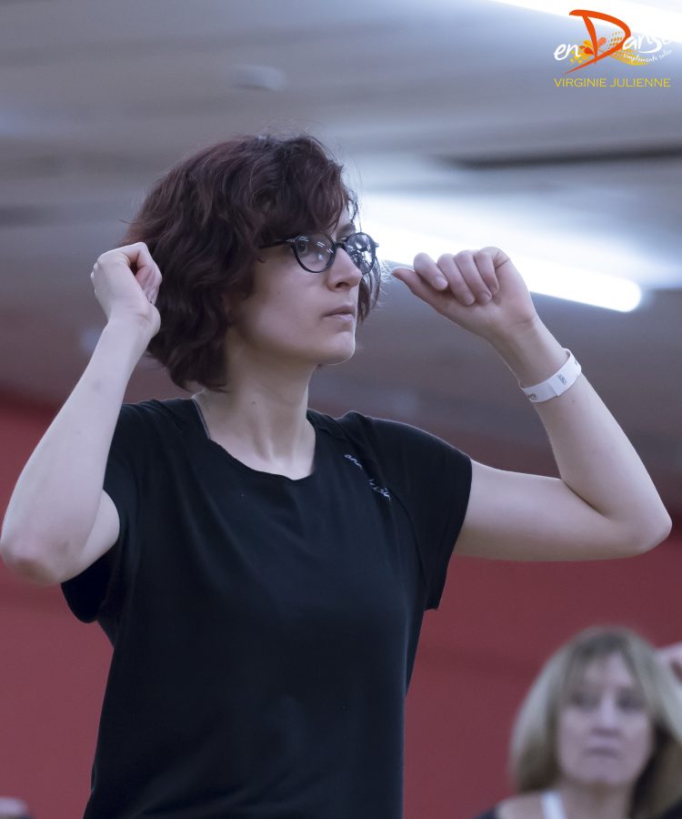 AG-2019-stages-avec-Bamboleo-169 Stage et Concert avec Bamboleo