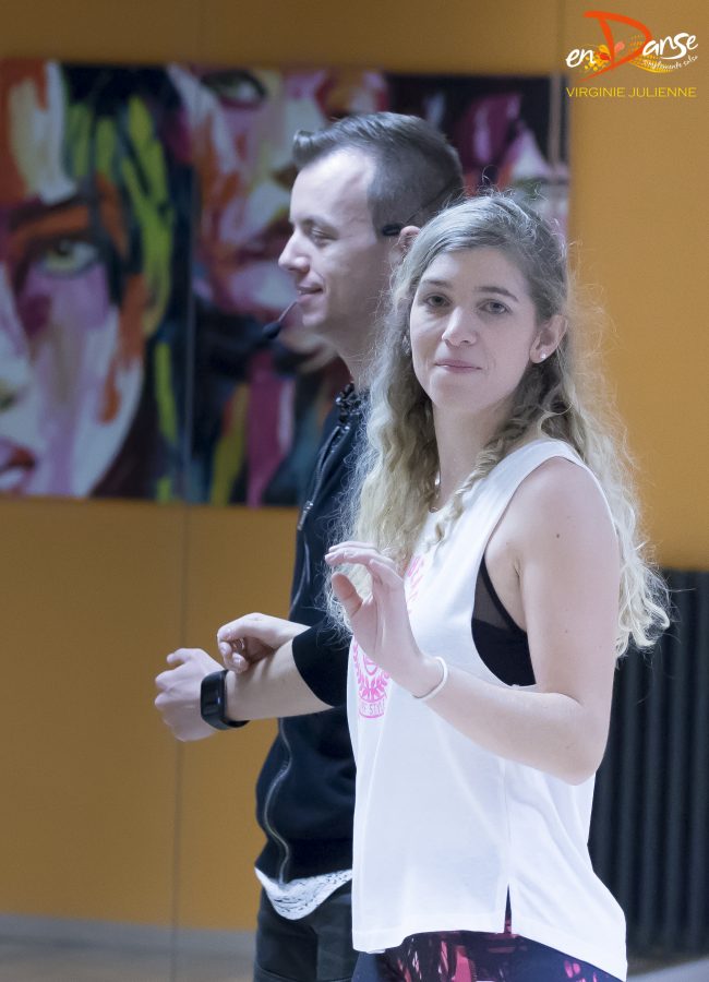 AG-2019-stages-avec-Bamboleo-17 Stage et Concert avec Bamboleo