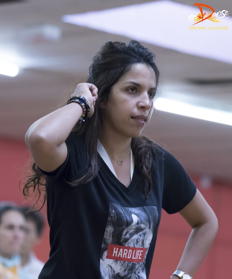 AG-2019-stages-avec-Bamboleo-170 Stage et Concert avec Bamboleo