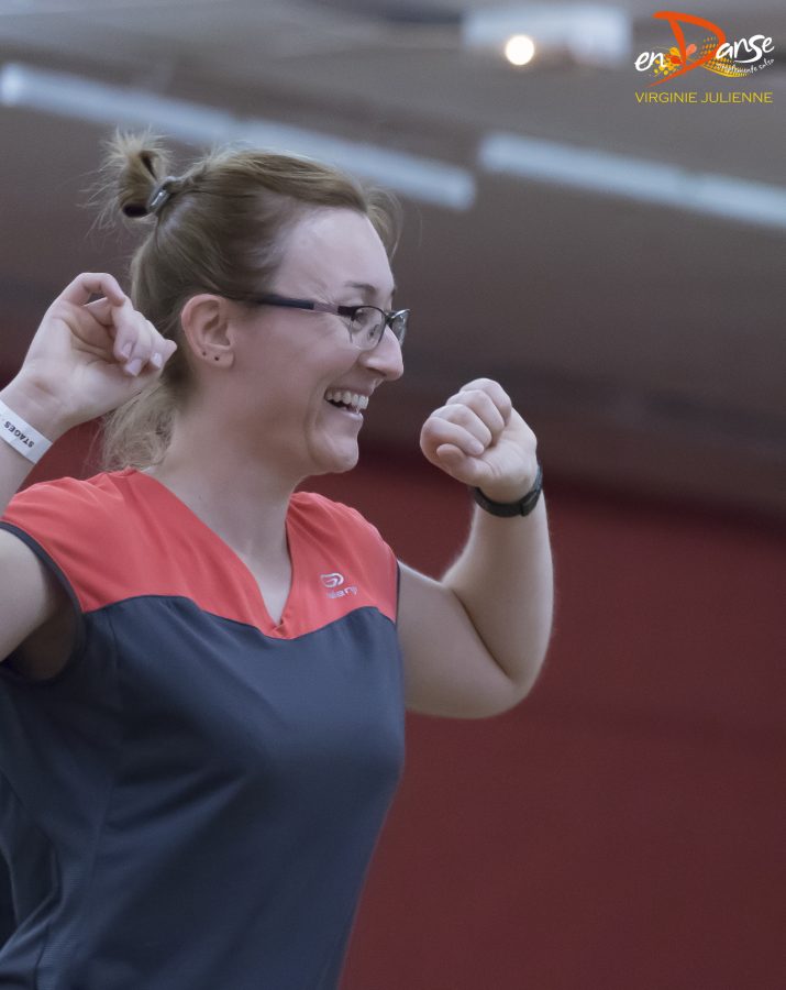 AG-2019-stages-avec-Bamboleo-171 Stage et Concert avec Bamboleo