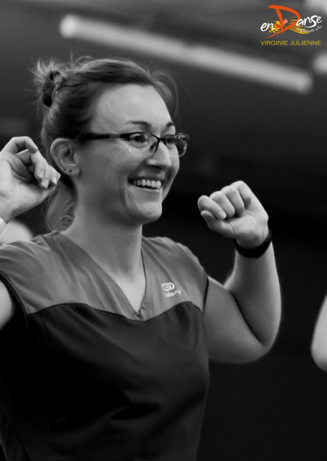 AG-2019-stages-avec-Bamboleo-172-1 Stage et Concert avec Bamboleo