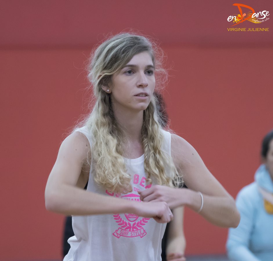 AG-2019-stages-avec-Bamboleo-173 Stage et Concert avec Bamboleo