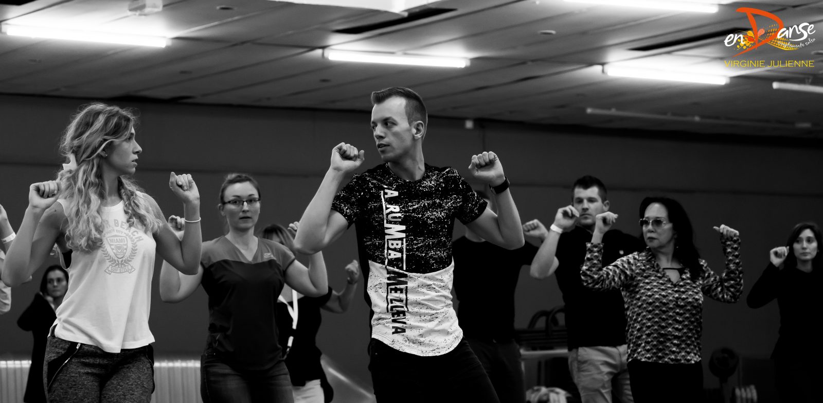 AG-2019-stages-avec-Bamboleo-174 Stage et Concert avec Bamboleo