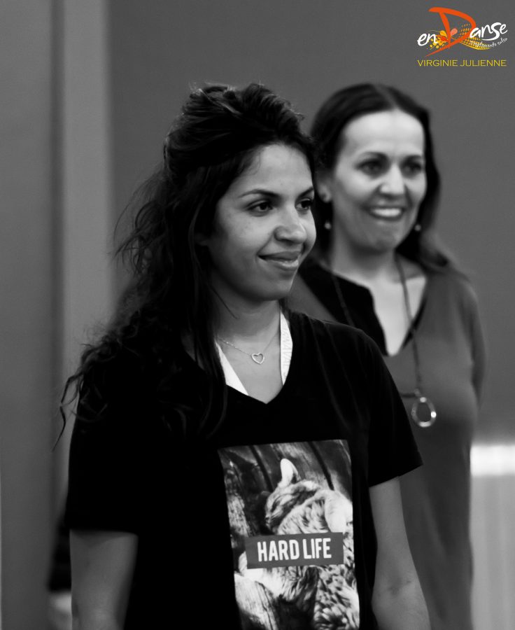 AG-2019-stages-avec-Bamboleo-175 Stage et Concert avec Bamboleo