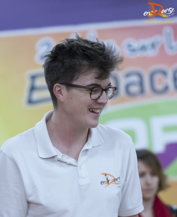 AG-2019-stages-avec-Bamboleo-176 Stage et Concert avec Bamboleo