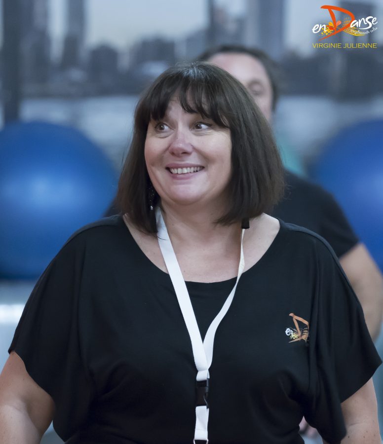 AG-2019-stages-avec-Bamboleo-177-1 Stage et Concert avec Bamboleo