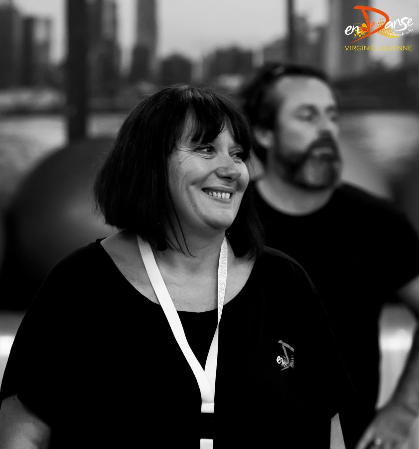 AG-2019-stages-avec-Bamboleo-178-1 Stage et Concert avec Bamboleo