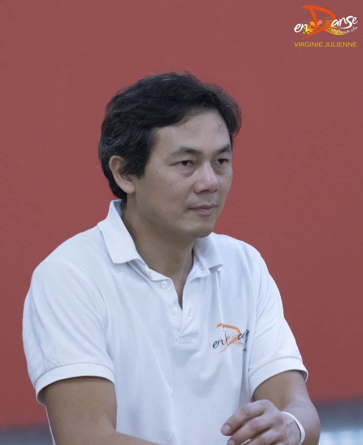 AG-2019-stages-avec-Bamboleo-179 Stage et Concert avec Bamboleo