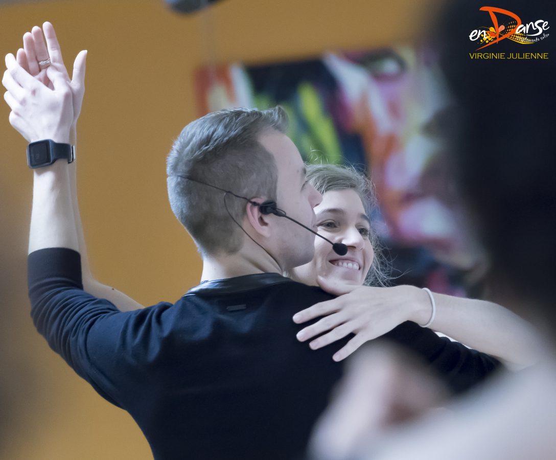 AG-2019-stages-avec-Bamboleo-18 Stage et Concert avec Bamboleo