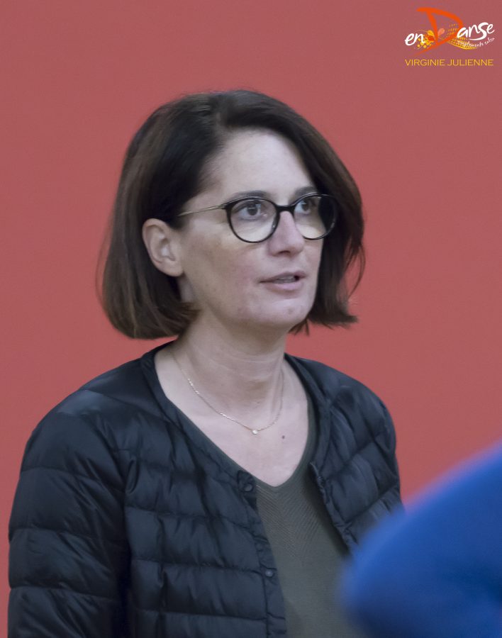 AG-2019-stages-avec-Bamboleo-180 Stage et Concert avec Bamboleo