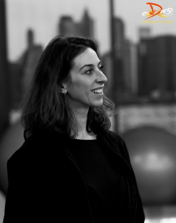 AG-2019-stages-avec-Bamboleo-181 Stage et Concert avec Bamboleo